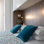 Sole Отель Каттолика