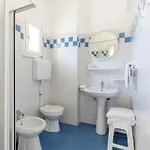 Sole 3* Каттолика