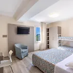 Sole Отель Каттолика