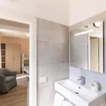 Отель Sole Каттолика