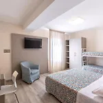 Sole 3* Каттолика