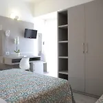 Отель Sole Каттолика
