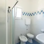 Sole Отель Каттолика