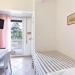 Отель Sole
