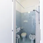 Отель Sole 3*