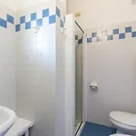 Отель Sole Каттолика