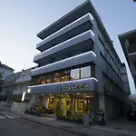 Отель Sole Каттолика