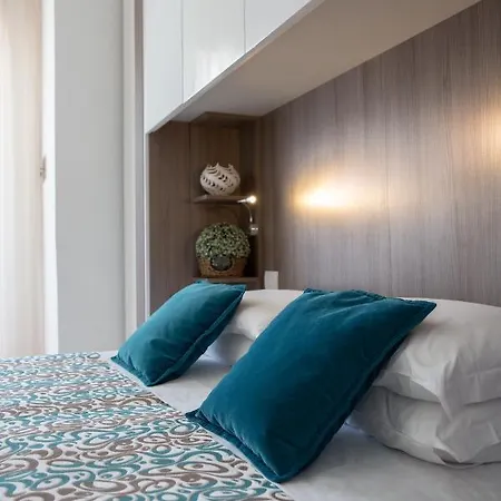 Sole Hotel Cattolica