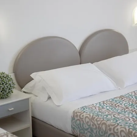 Sole Hotel