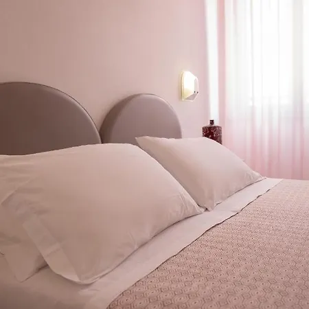 Hotel Sole Cattolica