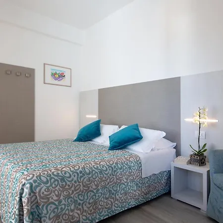 Sole Hotel Cattolica