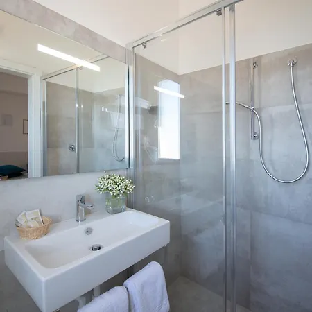 Sole ホテル カットーリカ