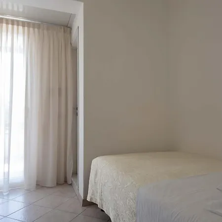 Sole Hotel Cattolica