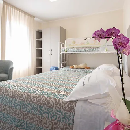 Sole Hotel 3*