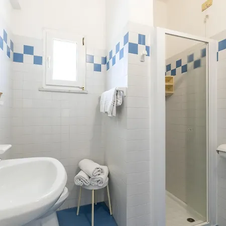 Sole カットーリカ