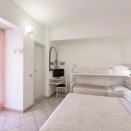 Hotel Sole