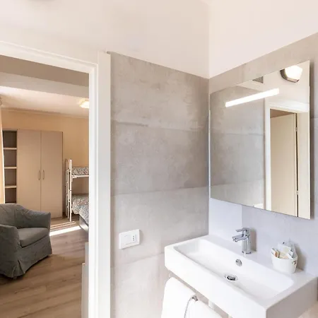 Hotel Sole Cattolica