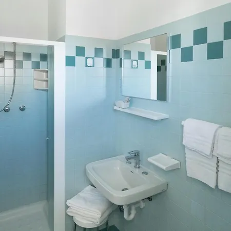 Sole カットーリカ