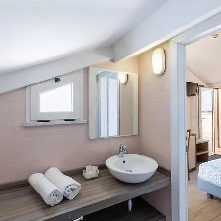 Sole カットーリカ