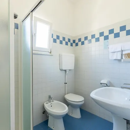 Sole Hotel 3*