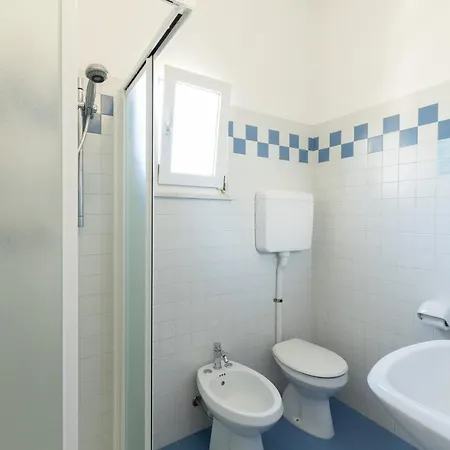 Sole Hotel Cattolica
