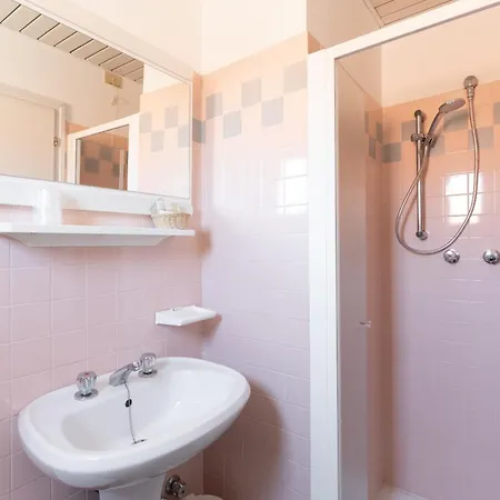 Sole 3* カットーリカ