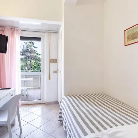 Hotel Sole