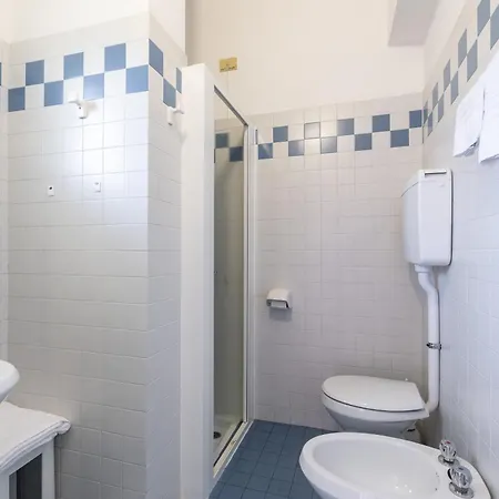 Sole Hotel 3*