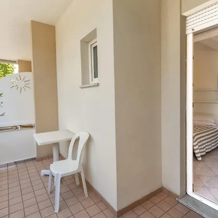 Sole Hotel Cattolica