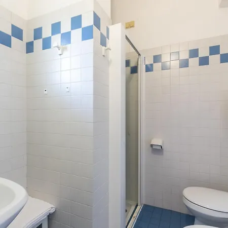 Hotel Sole Cattolica