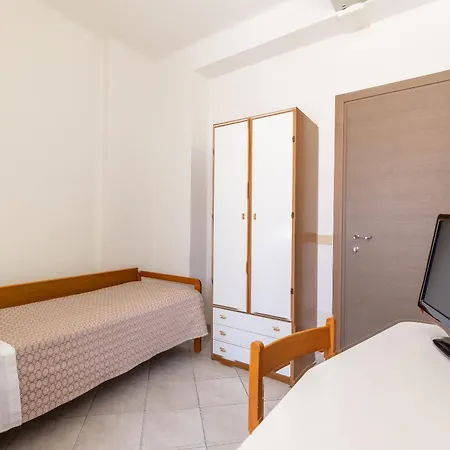 Hotel Sole