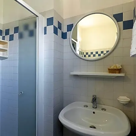 Sole Hotel