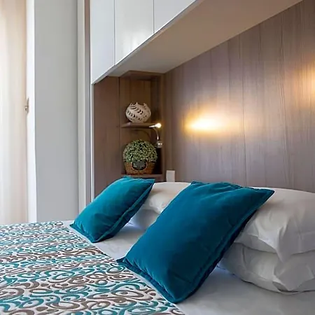 Sole Hotel Cattolica
