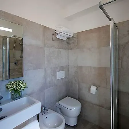Sole Hotel Cattolica
