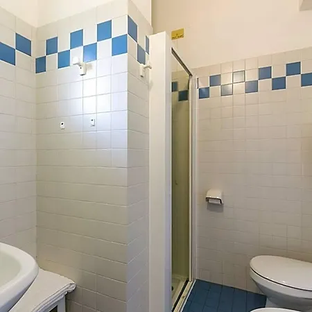 Sole Hotel 3*