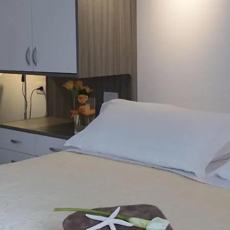 Sole Hotel