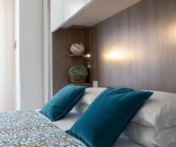 Sole Hotell Cattolica