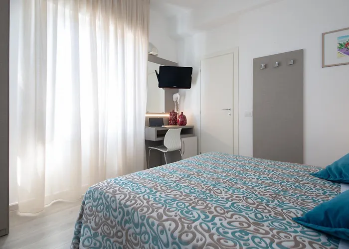 Sole 3* קאטוליקה