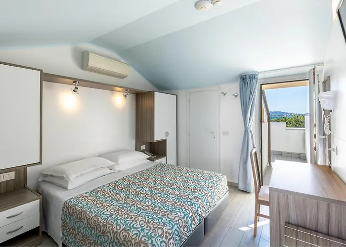 Sole 3* קאטוליקה